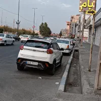 فروش مغازه ۴۴ متری در شهرک اداری تندگویان|فروش مغازه و غرفه|شهریار, شهرک اداری تندگویان|دیوار
