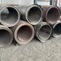 ورق درجه ۲خشک و اسید