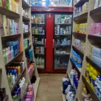 واگذاری سوپر مارکت|فروشگاه و مغازه|اصفهان, ملکشهر|دیوار