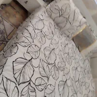 تختخواب شیک