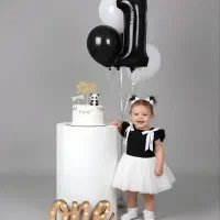 فتوشاپ مجانی|خدمات پذیرایی، مراسم|اردبیل, |دیوار