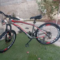 قیمت توافقی