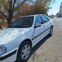 پارس مدل ۹۸|خودرو سواری و وانت|رفسنجان, |دیوار