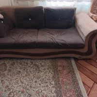 مبل راحتی و فرحی