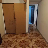 اجاره آپارتمان ۶۵ متر تک خواب فلاح جلیلی karen|اجارهٔ آپارتمان|تهران, جلیلی|دیوار