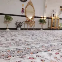 اجاره خانه
