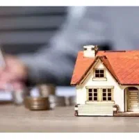 وام مستاجری