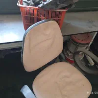 وسایل منزل|حراج|رباطکریم, رباطکریم|دیوار