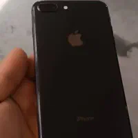 ایفون 8 plus