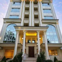 آپارتمان-73متری-دو-خوابه-فول-امکانات