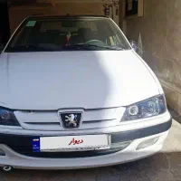 پارس tu5|خودرو سواری و وانت|ری, علایین|دیوار