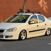 رانا ۹۱ فول لوازم