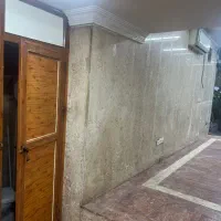 مغازه ۳۳متری|اجارهٔ مغازه و غرفه|تهران, فاطمی|دیوار