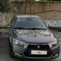 دنا پلاس ef7p