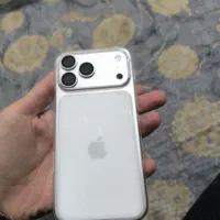 iphone 17 promax