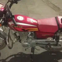 کویر200انژکتور