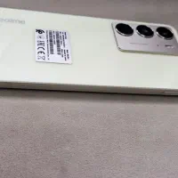 C75|موبایل|مشهد, انقلاب|دیوار