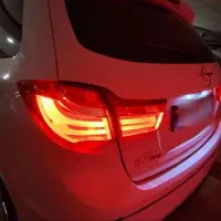 هایماs7pro1404