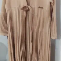 لباس مجلسی شیک و سالم...|لباس|نورآباد, |دیوار