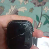 اپل واچ بدون سیم کارت