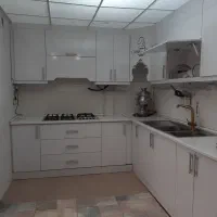 خانه شناژ قائم ( علیرضاآباد  )