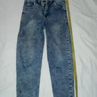 کابشن و چند لباس|لباس|تنکابن, |دیوار