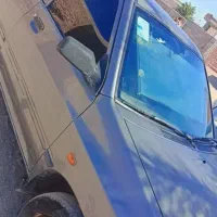 ماشین پراید تمیز|خودرو سواری و وانت|جلگه چاه هاشم, |دیوار