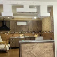 خانه ویلایی|فروش خانه و ویلا|شوشتر, |دیوار