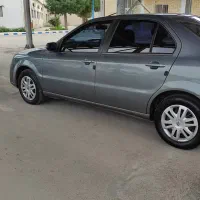 دنا 99 کارمندی|خودرو سواری و وانت|بندرعباس, |دیوار