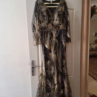 لباس مجلسی 42/44