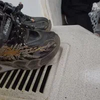 کفش بچگانه|کفش و لباس بچه|بروجرد, |دیوار