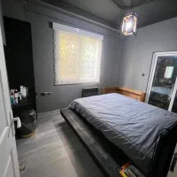 خیابان سعدی /80 متر شیک با آسانسور و پارکینگ|فروش آپارتمان|لاهیجان, کوه بیجار|دیوار