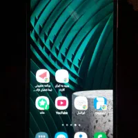 گوشی A12سالم سالم|موبایل|تهران, آهنگ|دیوار