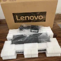 لپتاپ لنوو i7نسل11 رم 16تا 17گیگ گرافیک مصرفی|رایانه همراه|رشت, گلسار|دیوار