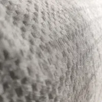 روبالشتی مخمل لینا|رختخواب، بالش، پتو|کوهدشت, |دیوار