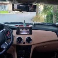 اطلس G|خودرو سواری و وانت|بروجرد, |دیوار