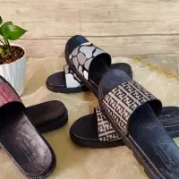 ژله ای زیره ضخیم