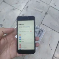 آیفون se2020 درحد آک بدون تعویضی|موبایل|مشهد, ادیب نیشابوری (شهرک غرب)|دیوار