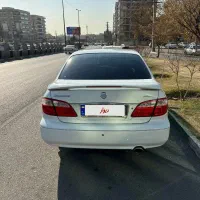 ماکسیما ۸۹اتوماتیک|خودرو سواری و وانت|کرج, فاز ۳ گوهردشت|دیوار