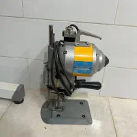 قیچی برقی