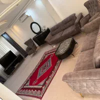اجاره ویلا تمیز مرتب در جای امن و آرام با ویو جنگل|اجارهٔ کوتاه‌مدت آپارتمان و سوئیت|ماسال, |دیوار