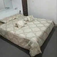 روتختی نونوفروشی