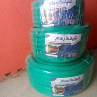 شیلنگ رسام|ابزارآلات|خمینیشهر, |دیوار