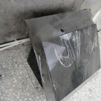 هود 60 سانتی