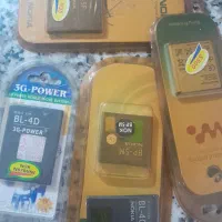 فروش لوازم جانبی موبایل