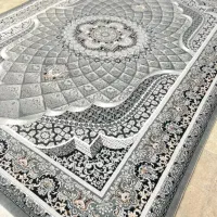 فرش|فرش|زاهدان, |دیوار