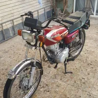 هندا تلاش مدل1382مدارک تکمیل