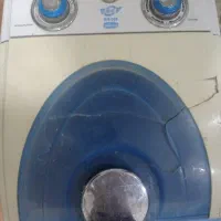 مینی واش ChiCco