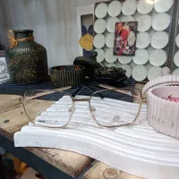عینک سازی|زیورآلات و اکسسوری|تهران, خاک سفید|دیوار