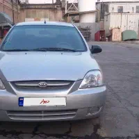 ریو مونتاژ